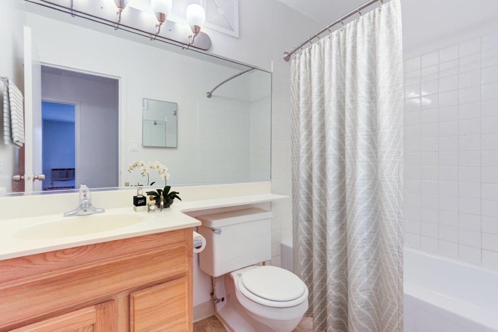 Park Towers Apartment Homes, 3905 Tower Dr, Richton Park, IL RentCafe